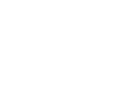K2 facility As